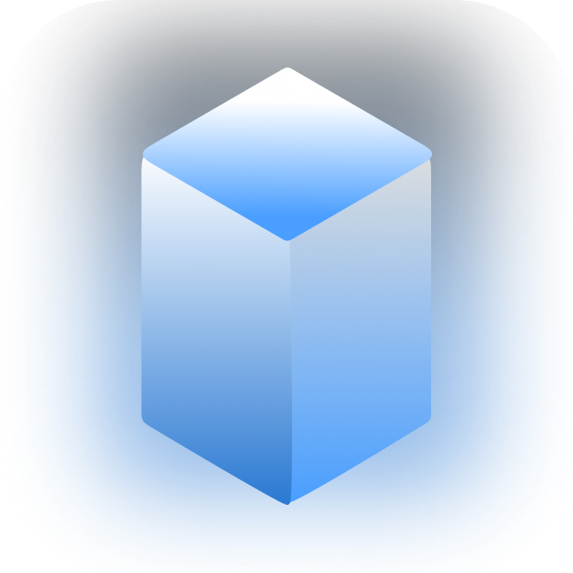 Sapphire Logo